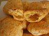 Goug�res-p5100247.jpg
