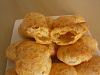 Goug�res-p5100249.jpg