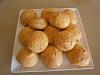 Goug�res-p6130454.jpg