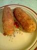 Salgados de Salsicha-user52796_pic27678_1435424307.jpg