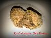 Croquetes de Pato no Forno-user54030_pic27893_1459681404.png.jpg