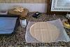 Folhado R�pido de Salsicha-img-20161211-wa0007.jpg