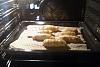 Folhado R�pido de Salsicha-img-20161211-wa0011.jpg