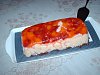 Bolo Gelado de Frutas-bolo-frutas.jpg