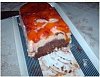 Bolo Gelado de Frutas-bolo-gelado-frutas.jpg
