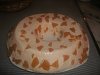 Bolo Mousse de Caramelo-gedc0332.jpg