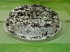 Semi-Frio de Bolacha com Molho de Chocolate e Coco-25032011026.jpg