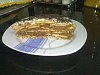 Semi-Frio de Bolacha com Molho de Chocolate e Coco-26032011028.jpg