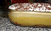 Pav� de Chocolate-pave-chocolate-kaddy.jpg
