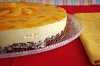Semifrio de Baunilha e P�ssego-1.jpg