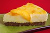 Semifrio de Baunilha e P�ssego-3.jpg