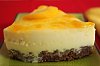 Semifrio de Baunilha e P�ssego-4.jpg