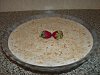 Tarte Gelada de Morango e Bolacha-hpim6892.jpg