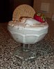 Tarte Gelada de Morango e Bolacha-hpim6909.jpg