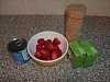 Tarte Gelada de Morango e Bolacha-hpim6885.jpg