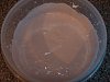 Tarte Gelada de Morango e Bolacha-hpim6886.jpg