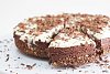 Bolo Semi-Frio de Chocolate-dsc07501.jpg