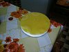 Semi-Frio de Anan�s II-semifrio-ananas.jpg
