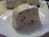 Bavaroise de Maracuj� II-09072011641.jpg