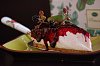 Cheesecake de Kefir e Amoras Silvestres-7-.jpg.jpg
Visualiza��es: 5461
Tamanho: 53.1 KB
ID:	29221