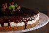 Cheesecake de Kefir e Amoras Silvestres-2-.jpg.jpg
Visualiza��es: 313
Tamanho: 58.3 KB
ID:	29222