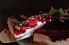 Cheesecake de Kefir e Amoras Silvestres-4-.jpg.jpg
Visualiza��es: 229
Tamanho: 57.2 KB
ID:	29223