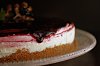 Cheesecake de Kefir e Amoras Silvestres-1-.jpg.jpg
Visualiza��es: 233
Tamanho: 44.6 KB
ID:	29224