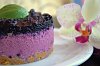 Tarte de Queijo e Amoras Silvestres-3-.jpg.jpg
Visualiza��es: 3503
Tamanho: 57.1 KB
ID:	29812