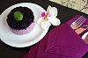 Tarte de Queijo e Amoras Silvestres-1-.jpg.jpg
Visualiza��es: 231
Tamanho: 73.5 KB
ID:	29813