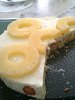 Semi-Frio de Frutas-imagem2563.jpg