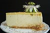 Cheesecake da Paix�o (Maracuj�)-2-.jpg.jpg
Visualiza��es: 792
Tamanho: 58.7 KB
ID:	30557