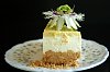 Cheesecake da Paix�o (Maracuj�)-3-.jpg.jpg
Visualiza��es: 742
Tamanho: 54.6 KB
ID:	30558