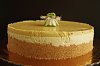 Cheesecake da Paix�o (Maracuj�)-5-.jpg.jpg
Visualiza��es: 1481
Tamanho: 57.0 KB
ID:	30559