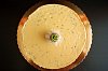 Cheesecake da Paix�o (Maracuj�)-7-.jpg.jpg
Visualiza��es: 864
Tamanho: 55.0 KB
ID:	30561