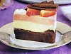 Del�cia de Tr�s Sabores-ccf29082011_00000.jpg