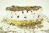 Cheesecake de Chocolate e Framboesas-dsc05078.jpg