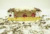 Cheesecake de Chocolate e Framboesas-dsc05162.jpg