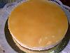 Cheesecake de P�ssego-morpheus3385.jpg