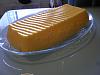 Semi-Frio de P�ssego-semi-frio-pessego-sandra-batista-1.jpg