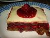 -dsc05285.jpg