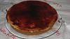 Cheesecake-327053_283911314966736_100000436101421_1079439_197418934_o.jpg