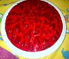 Cheesecake de Morangos-setubal-20120406-000331.jpg