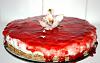 Cheesecake F�cil-img_3837.jpg