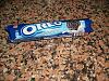 Semi-Frio de Bolacha Oreo-hpim6635.jpg
