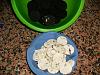 Semi-Frio de Bolacha Oreo-hpim6636.jpg