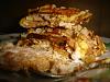 Semi-Frio de Bolacha com Natas-dsc05615.jpg