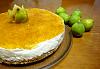 Cheesecake de Figo-p1080339.jpg