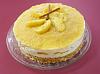 Cheesecake de Ma�� e Canela-1.jpg