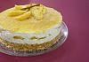Cheesecake de Ma�� e Canela-2.jpg