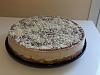 Cheesecake de Banana-user9700_pic23458_1348311521.jpg